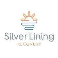 silver lining recovery logo image