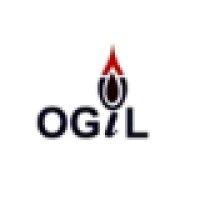 oil & gas investments limited (ogil) logo image