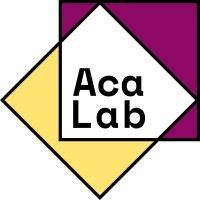 acalab logo image