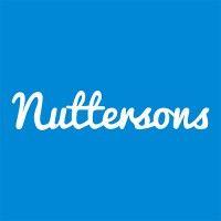 nuttersons logo image