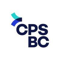 college of physicians and surgeons of british columbia logo image