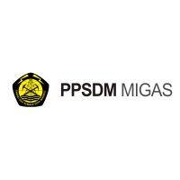 ppsdm migas logo image