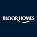 logo of Bloor Homes