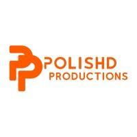 polishd productions