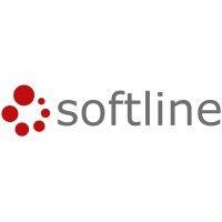 softline gmbh logo image