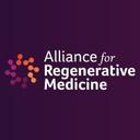 logo of Alliance For Regenerative Medicine