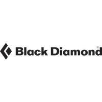 black diamond equipment europe gmbh logo image