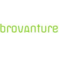 brovanture ltd logo image