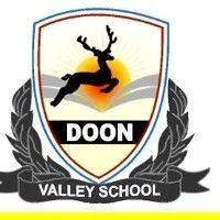 doon valley school alwar