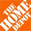 logo of The Home Depot Canada