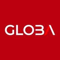 globa llc logo image