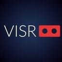 logo of Visr Dynamics