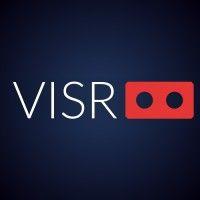 visr dynamics logo image