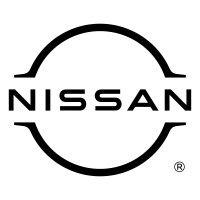 nissan trading co., ltd. logo image