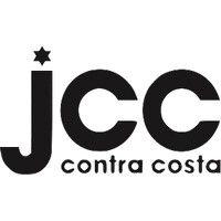 contra costa jcc logo image