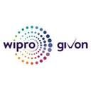 logo of Wipro Givon