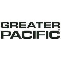 greater pacific industries logo image