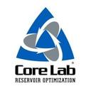 logo of Core Laboratories