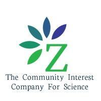 zing conferences