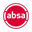 logo of Absa Group