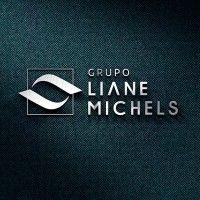 grupo liane michels logo image