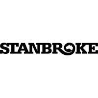 stanbroke logo image