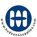 logo of Hudson Supplies Inc