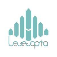 lettopia inc logo image