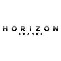 horizon brands