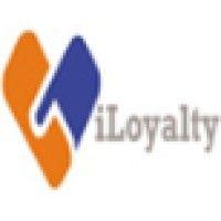 iloyalty technologies logo image