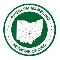 problem gambling network of ohio