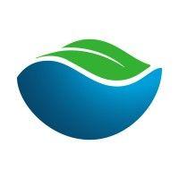 barwon water logo image