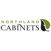 northland cabinets logo image