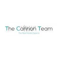 the christie cannon team - keller williams logo image