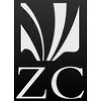 zc consulting logo image