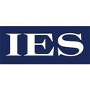 logo of Ies