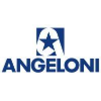 angeloni