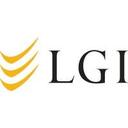 logo of Lgi Netherlands