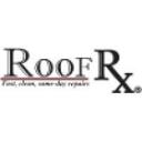 logo of Roof Rx