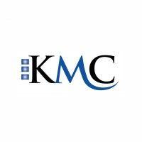 kirby medical center logo image