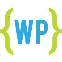 wp pro fix - wordpress help logo image