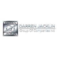 darren jacklin group of companies inc.