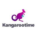 logo of Kangarootime