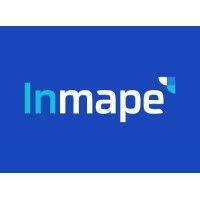 inmape s.r.l. logo image