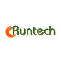 runtech limited logo image