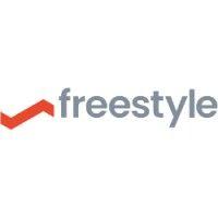 freestyle internet services