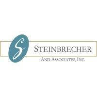 steinbrecher and associates, inc.