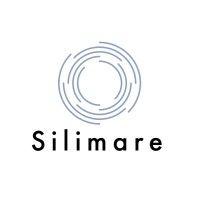 silimare logo image