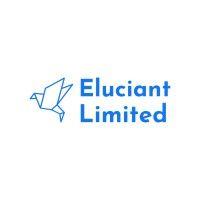 eluciant limited logo image