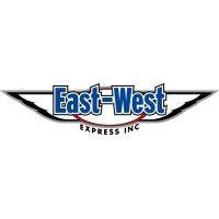 east west express inc